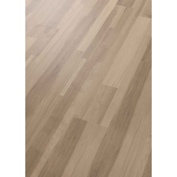 Panele COREtec ProPlus - EXCALIBUR 50 RLV 4557